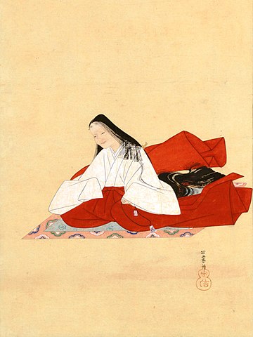 春日局