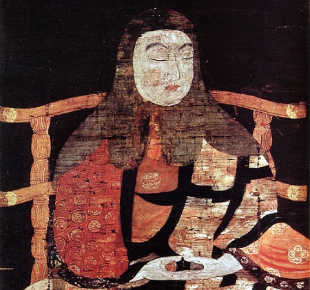 最澄