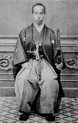 井伊直憲