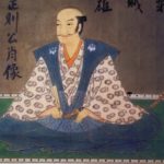 改易とは？意味や改易された大名のその後について簡単に解説！