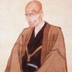 蛮社の獄と高野長英の関係は？きっかけやその後の影響についても！