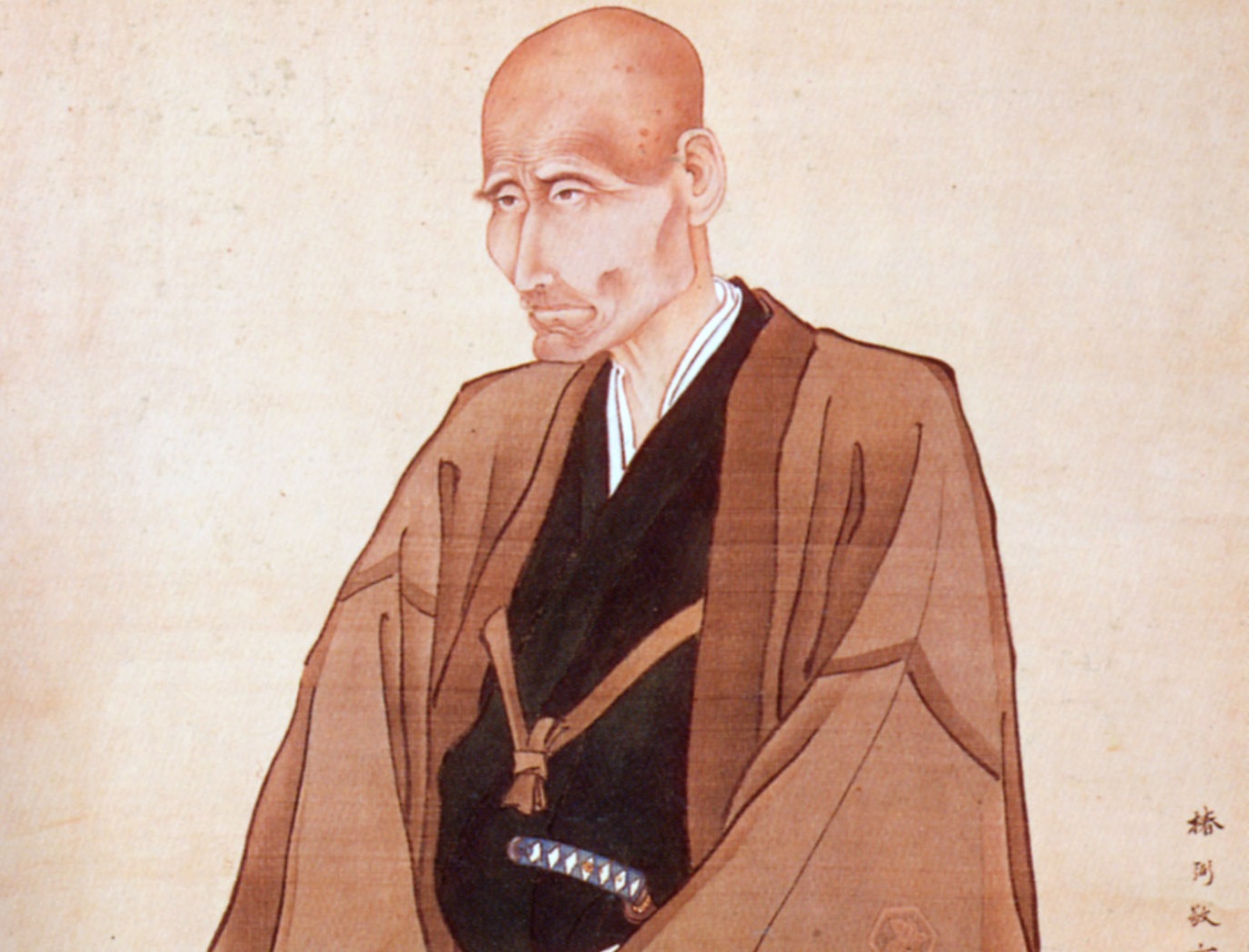 蛮社の獄と高野長英の関係は?きっかけやその後の影響についても!