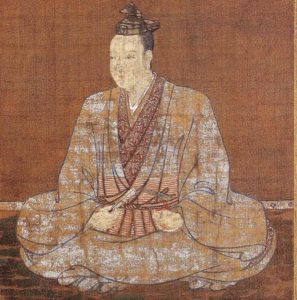 山崎の戦いをわかりやすく解説！明智光秀の最後と場所や勝因についても