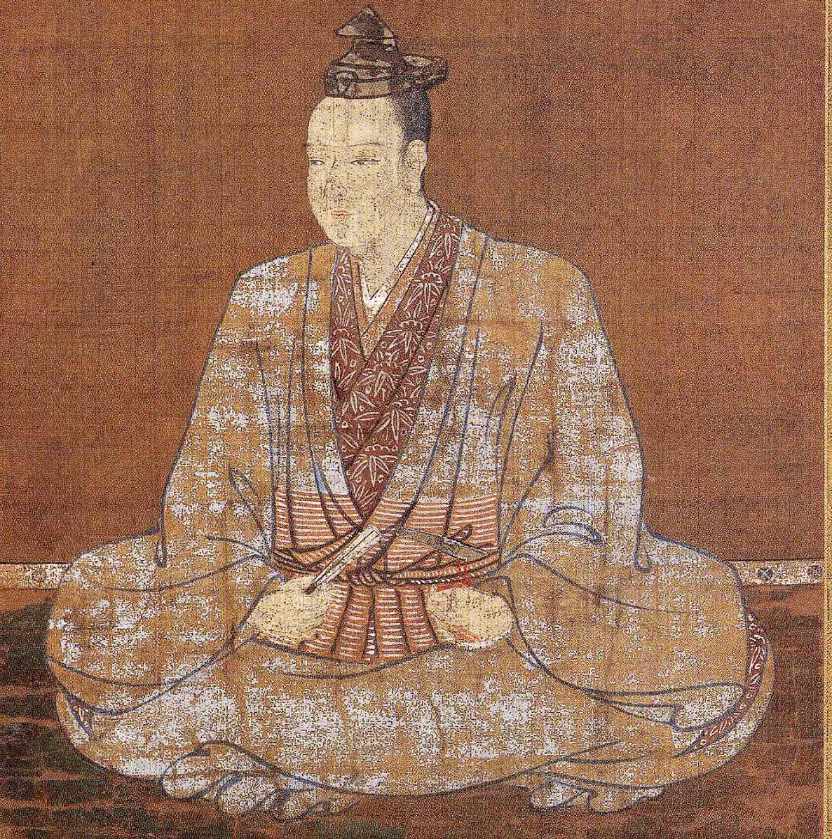 山崎の戦いをわかりやすく解説!明智光秀の最後と場所や勝因についても