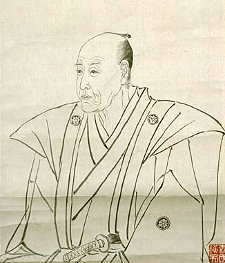 青木昆陽