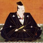 姉川の戦いを解説！お市が送った袋の鼠メッセージについても言及！