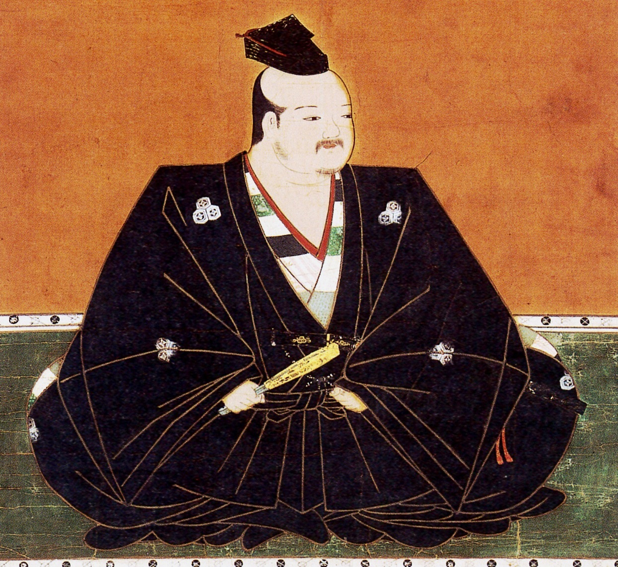 姉川の戦いを解説!お市が送った袋の鼠メッセージについても言及!