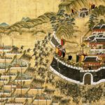 朝鮮出兵の理由と結果を解説！恐怖の伝説や真実についても考察