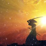 武家諸法度とは？目的や内容と参勤交代の知られざる謎についても言及！