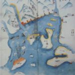 長州征伐とは？簡単に解説！西郷隆盛や坂本龍馬の活躍についても！