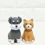 生類憐れみの令は蚊もNG？発布の理由や真相を解説！悪法は誤解？