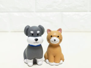 生類憐れみの令は蚊もNG？発布の理由や真相を解説！悪法は誤解？