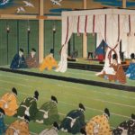 廃藩置県とは？目的や影響について！現在の都道府県になるまでの地図も