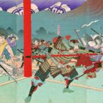 本能寺の変とは？簡単に解説！真実や黒幕についても言及！