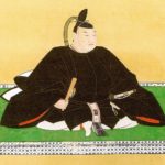 橋本左内の啓発録とは?26年の生涯と後に与えた影響や西郷隆盛との関係も