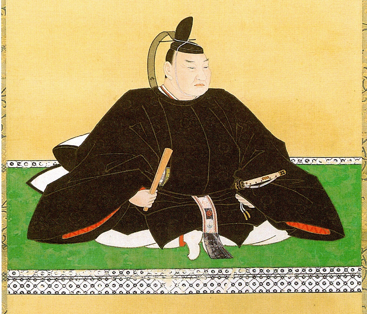 安政の大獄とは?井伊直弼が弾圧を行った理由と裏事情についても