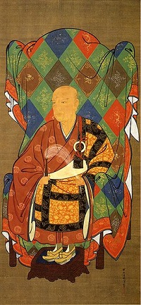 金地院崇伝
