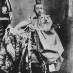 王政復古の大号令とは？五箇条の御誓文の内容もわかりやすく解説！