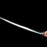 刀狩り令とは？目的や影響などを解説！徴収した武器はどこへ！？