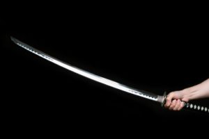 刀狩り令とは？目的や影響などを解説！徴収した武器はどこへ！？