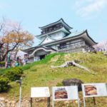 小牧長久手の戦いを解説！家康を救った天正大地震についても！