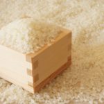 享保の改革とは？改革の内容や結果、享保の大飢饉について！三大改革の違いも言及！