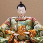 禁中並公家諸法度とは？簡単に解説！発布した本当の理由とは？