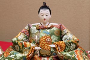 禁中並公家諸法度とは？簡単に解説！発布した本当の理由とは？