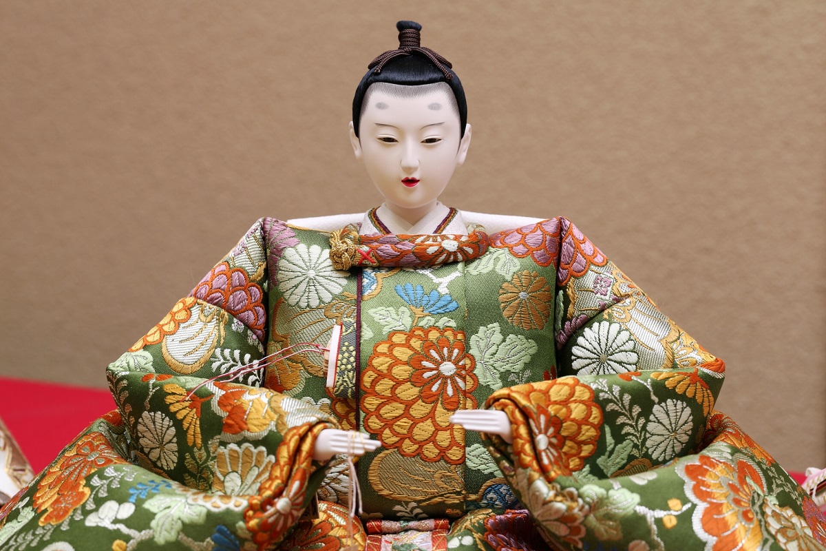 禁中並公家諸法度とは?簡単に解説!発布した本当の理由とは?