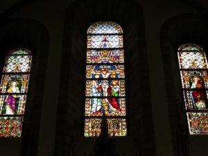 バテレン追放令とは？史料に隠された秘密や真相についても解説！