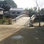 五榜の掲示とは？内容や現代語訳！五箇条の御誓文との違いについても解説！