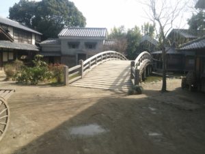 五榜の掲示とは？内容や現代語訳！五箇条の御誓文との違いについても解説！