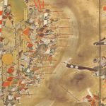 長篠の戦いをわかりやすく解説！場所と真実についても言及！