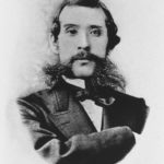 版籍奉還とは？廃藩置県との違いやその後の影響！政策は成功？失敗？