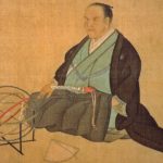 大塩平八郎の乱とは？原因やその後の影響について！天保の改革とも関係が？