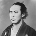 薩長同盟とは？坂本龍馬は本当に立役者？薩摩と長州の真の目的とは