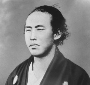 薩長同盟とは？坂本龍馬は本当に立役者？薩摩と長州の真の目的とは