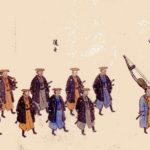 参勤交代とは？目的や意味を解説！実は道中で殿様が死んでいた！？
