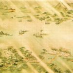 薩英戦争とは？原因や勝敗について！西郷隆盛は戦争に参加していた！？