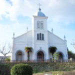 島原の乱の真実！原因や処刑の実態、生き残りについて！その後の影響についても