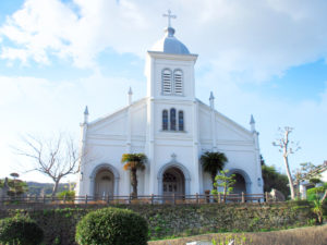島原の乱の真実！原因や処刑の実態、生き残りについて！その後の影響についても
