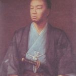 島津久光と西郷隆盛は不仲だった？子孫や家系図と西南戦争についても