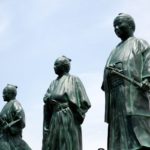 尊王攘夷とは？中心人物や尊皇攘夷運動をわかりやすく解説！反対派についても