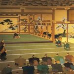 大政奉還とは？簡単に解説！考案者は本当に坂本龍馬？真相を考察