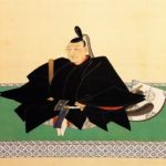 徳川吉宗の妻は何人？本当に暴れん坊だったのか？66年の生涯と功績まとめ