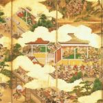 源平合戦とは？わかりやすく解説！場所や年表と屋島の戦いについても言及！