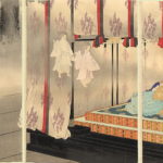 建武の新政とは？失敗の理由を解説！後醍醐天皇と足利尊氏の政治についても