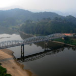 白村江の戦いとは？場所や年号と壬申の乱との関係も！隠された真実とは？