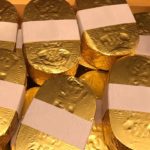 地租改正とは？目的や条例と反対一揆についてわかりやすく解説！