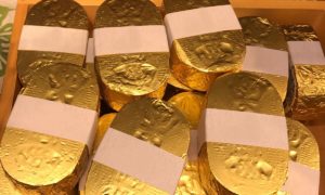 地租改正とは？目的や条例と反対一揆についてわかりやすく解説！